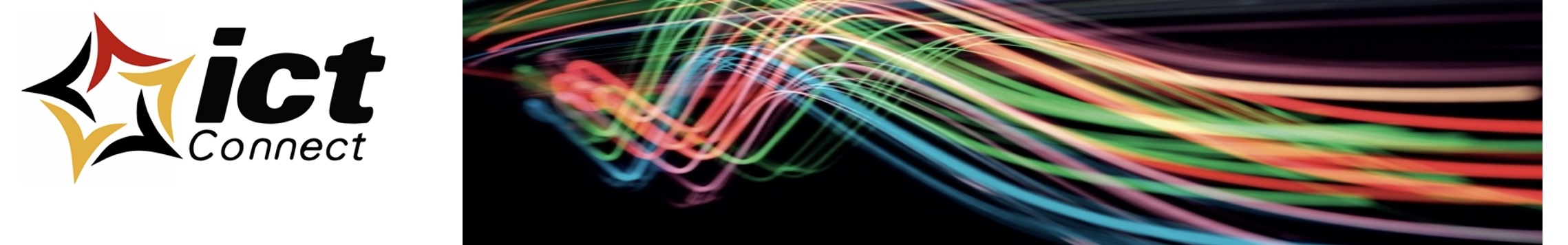 ICT Connect Pty Ltd